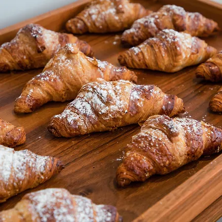 Baby 4* ريميني