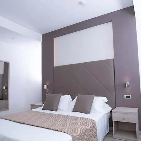 Baby Hotel Rimini