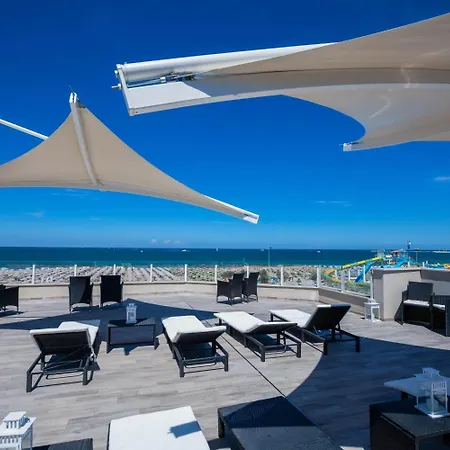 Baby 4*