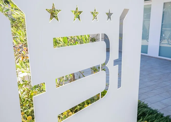 Baby 4* Римини